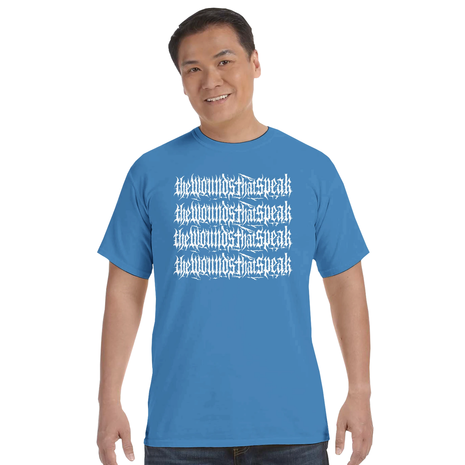 02caee21-79f2-4a94-9fa8-f50a777ccab3