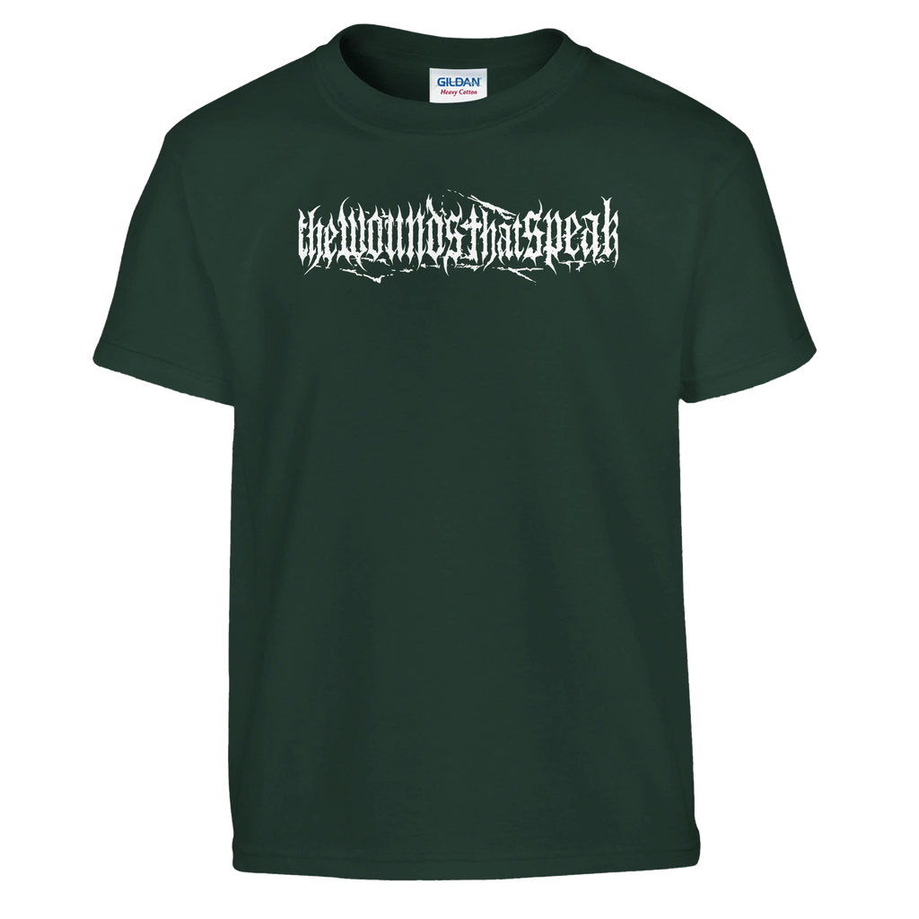 04bc24c0-a171-4fbf-8ac2-9fc162f58e0c