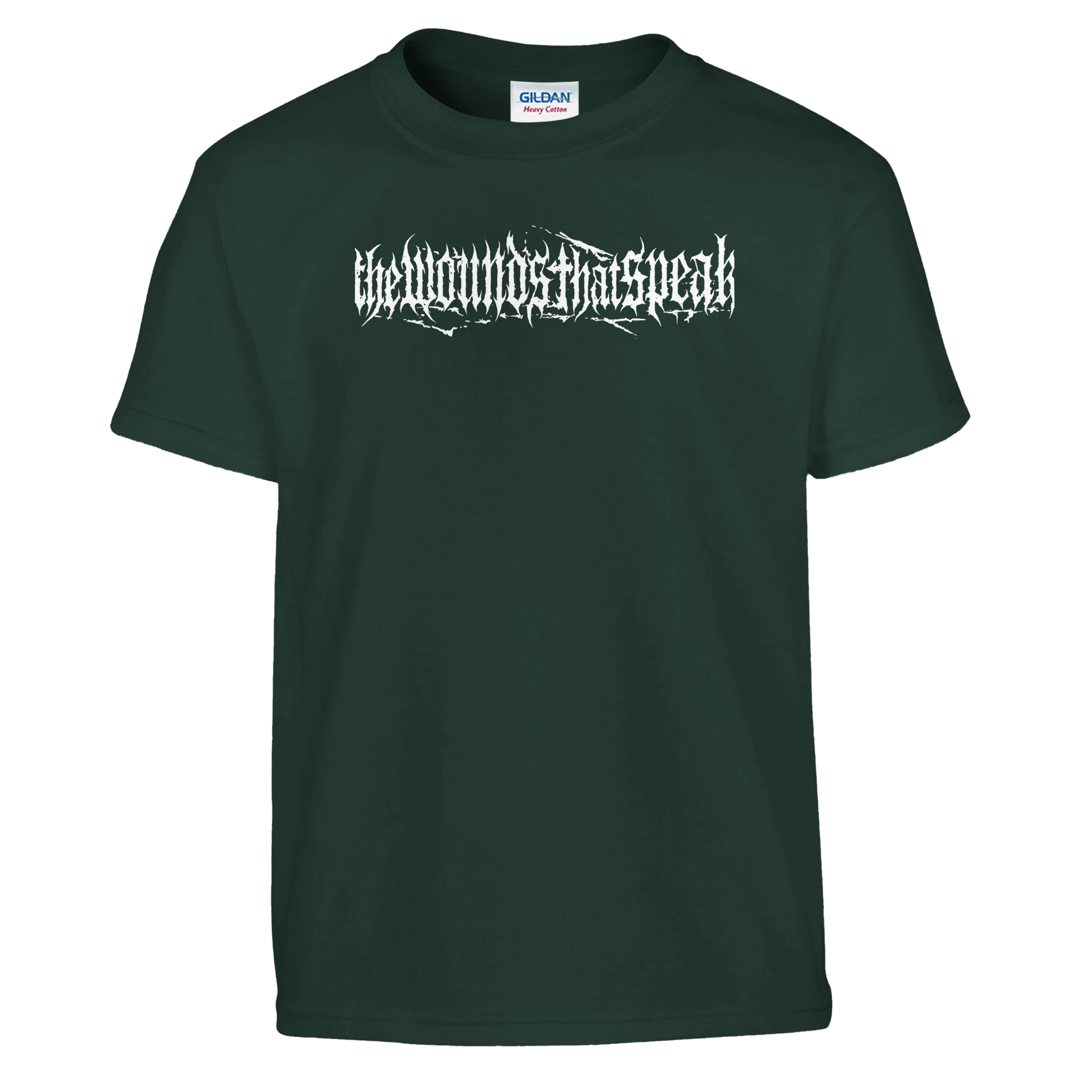 May Forth 皐月肆天 Tee XL May Forth 皐月肆天 Tee XL Burgeon 4000-Footers Tee