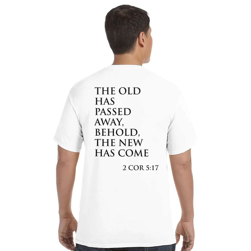 08a6731c-9bb3-4a65-b342-20e3746d7d17