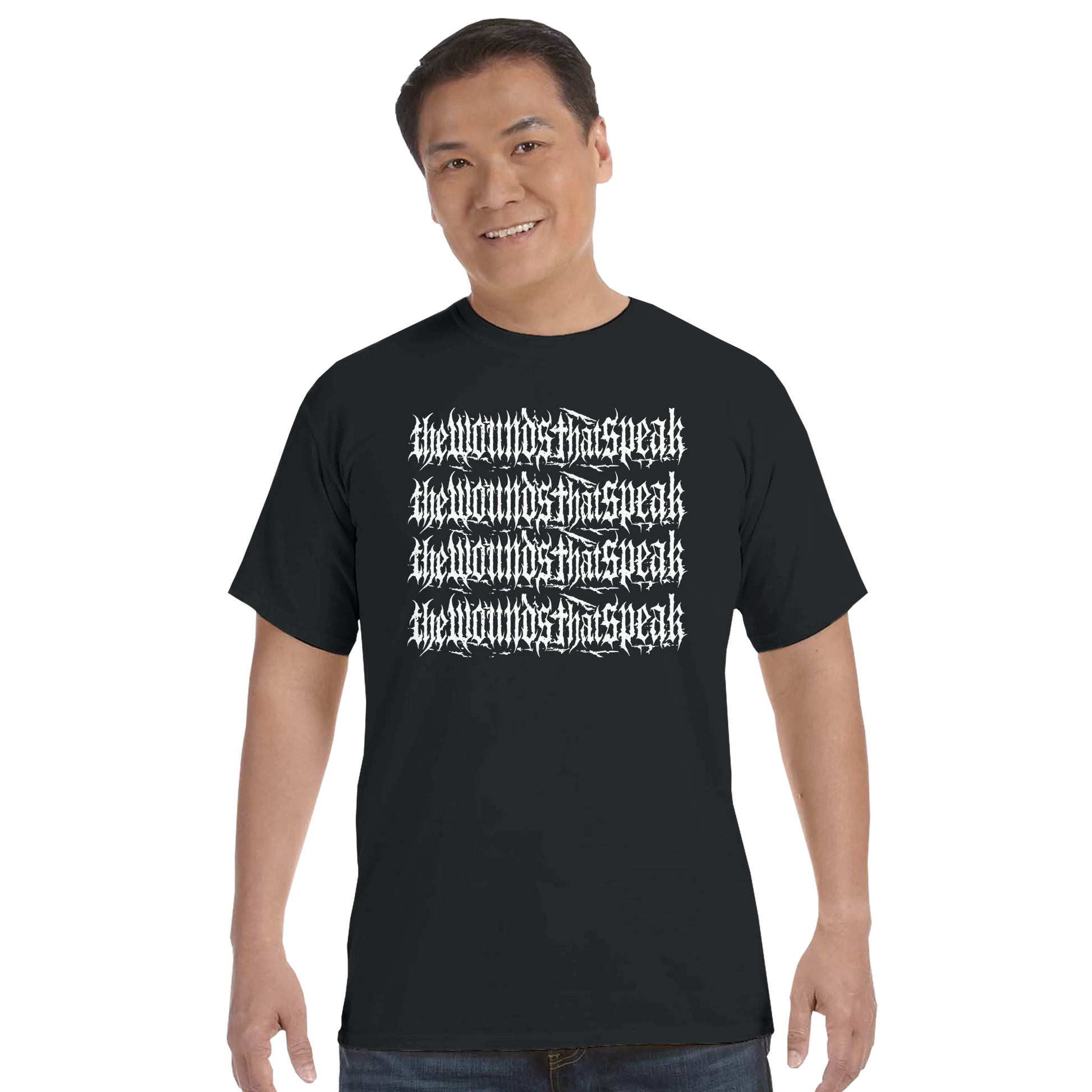 15eb7fd0-eb98-49f3-a35e-c906809800e6