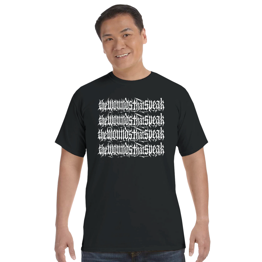 21b7e269-5d25-455b-9c55-597370ef2696