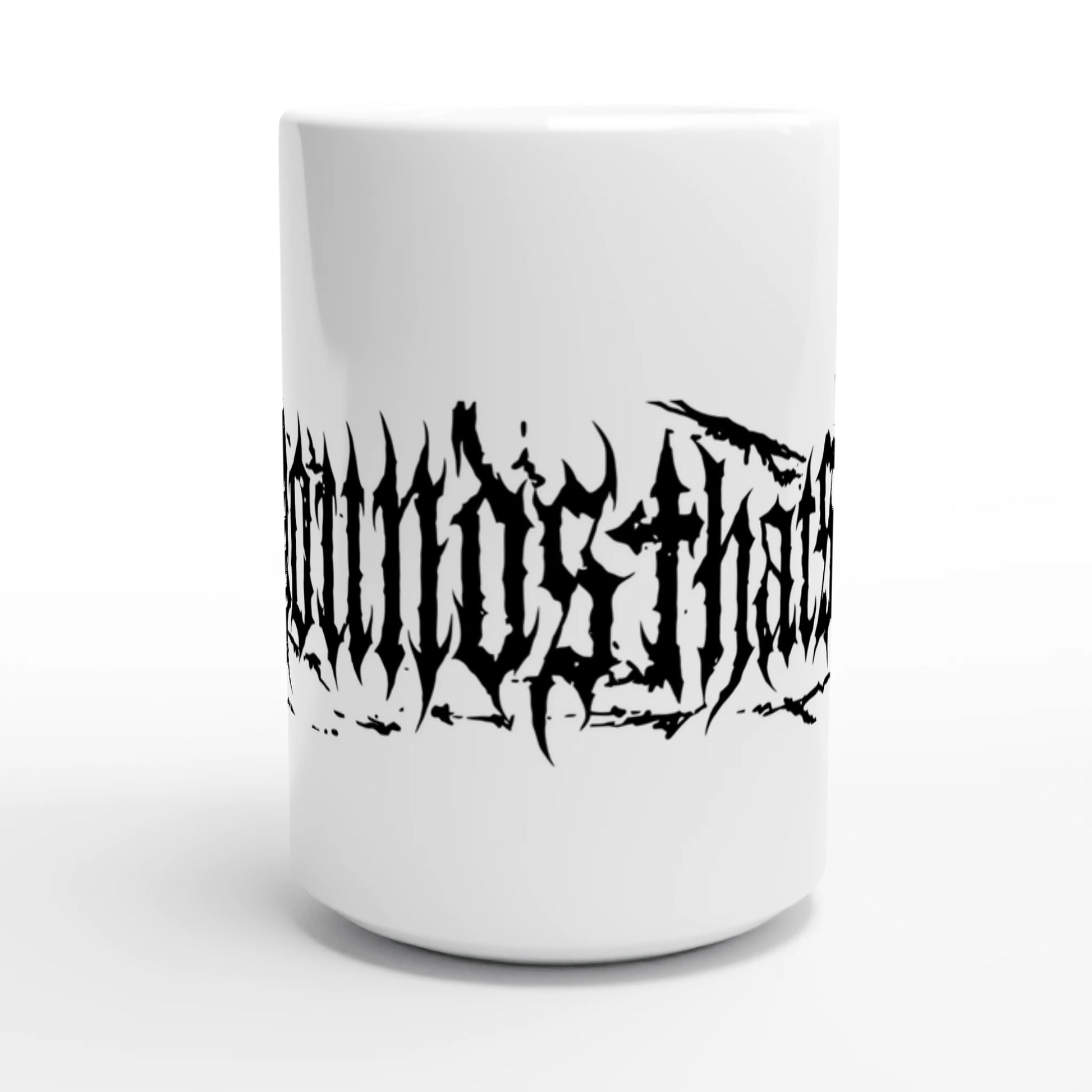 2b60a9e8-4a4a-41b7-9eb4-09b429ac4815