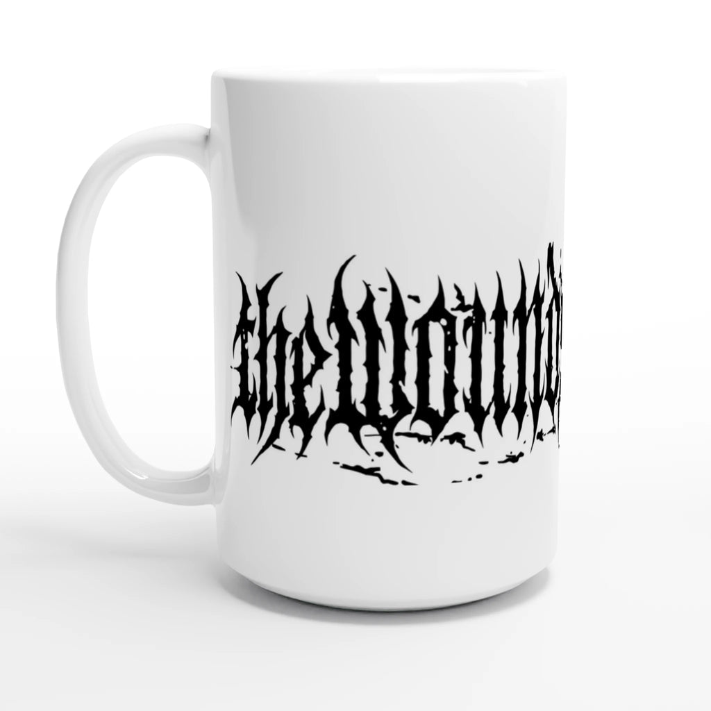 2d23689f-7ce0-4831-af05-1a03b1f92036