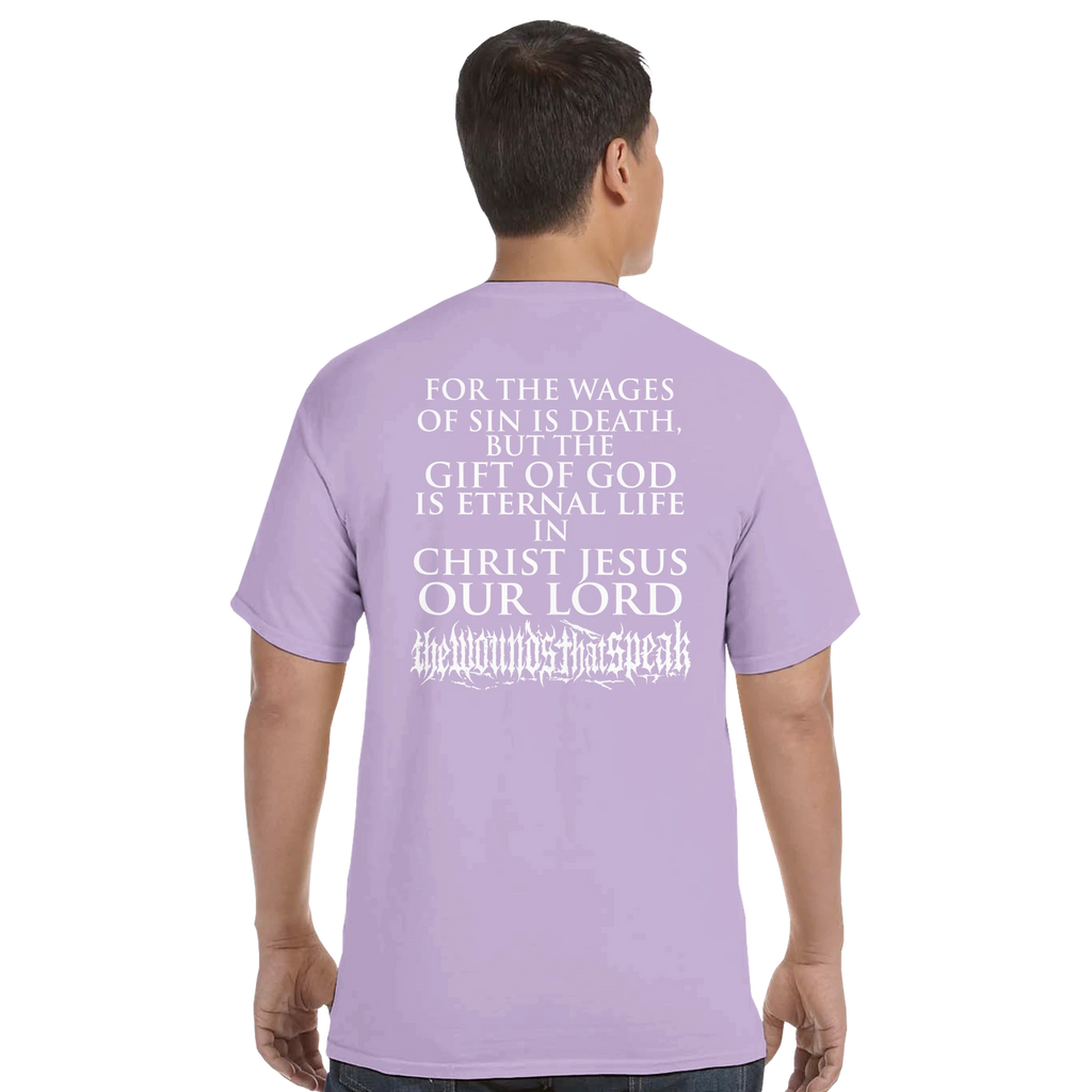 36b7d462-9d05-4807-b5a7-2d6387ef695c