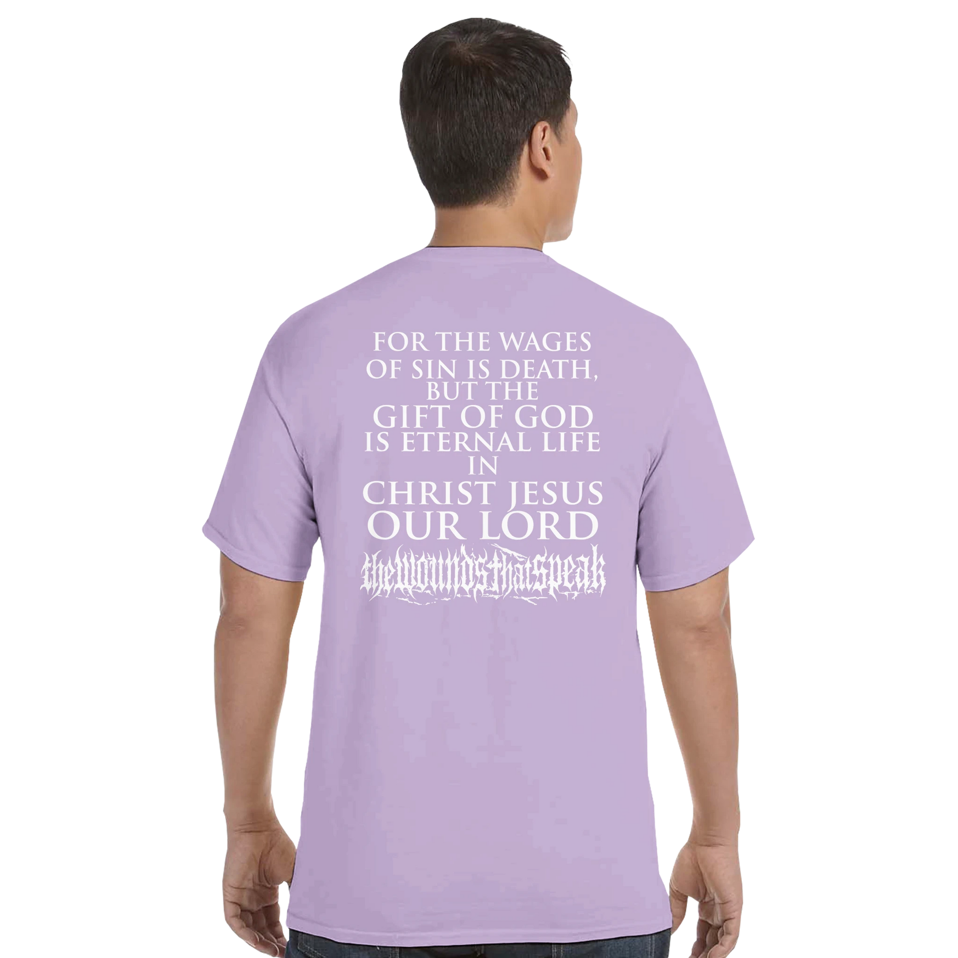 36b7d462-9d05-4807-b5a7-2d6387ef695c