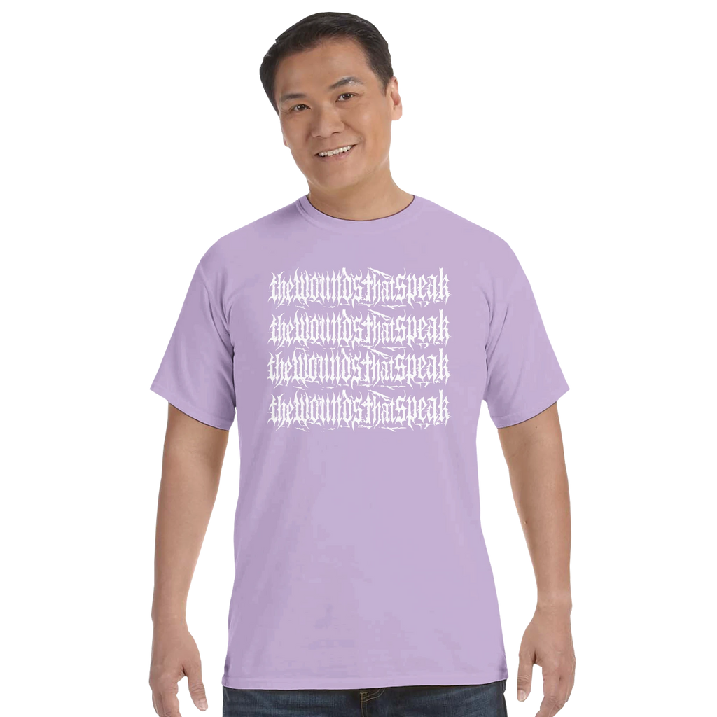 4334db22-bcd2-4094-a938-3b9c3c041dfb