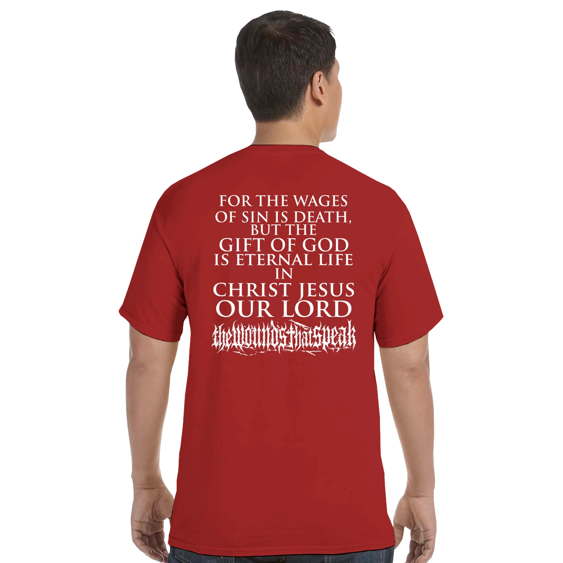 4b3d8c08-23ac-4941-98d5-985e6dc83ffd