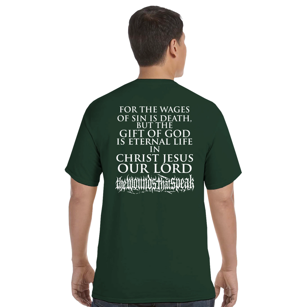 4cc414ea-c109-49d0-b334-43a4fbb9587b