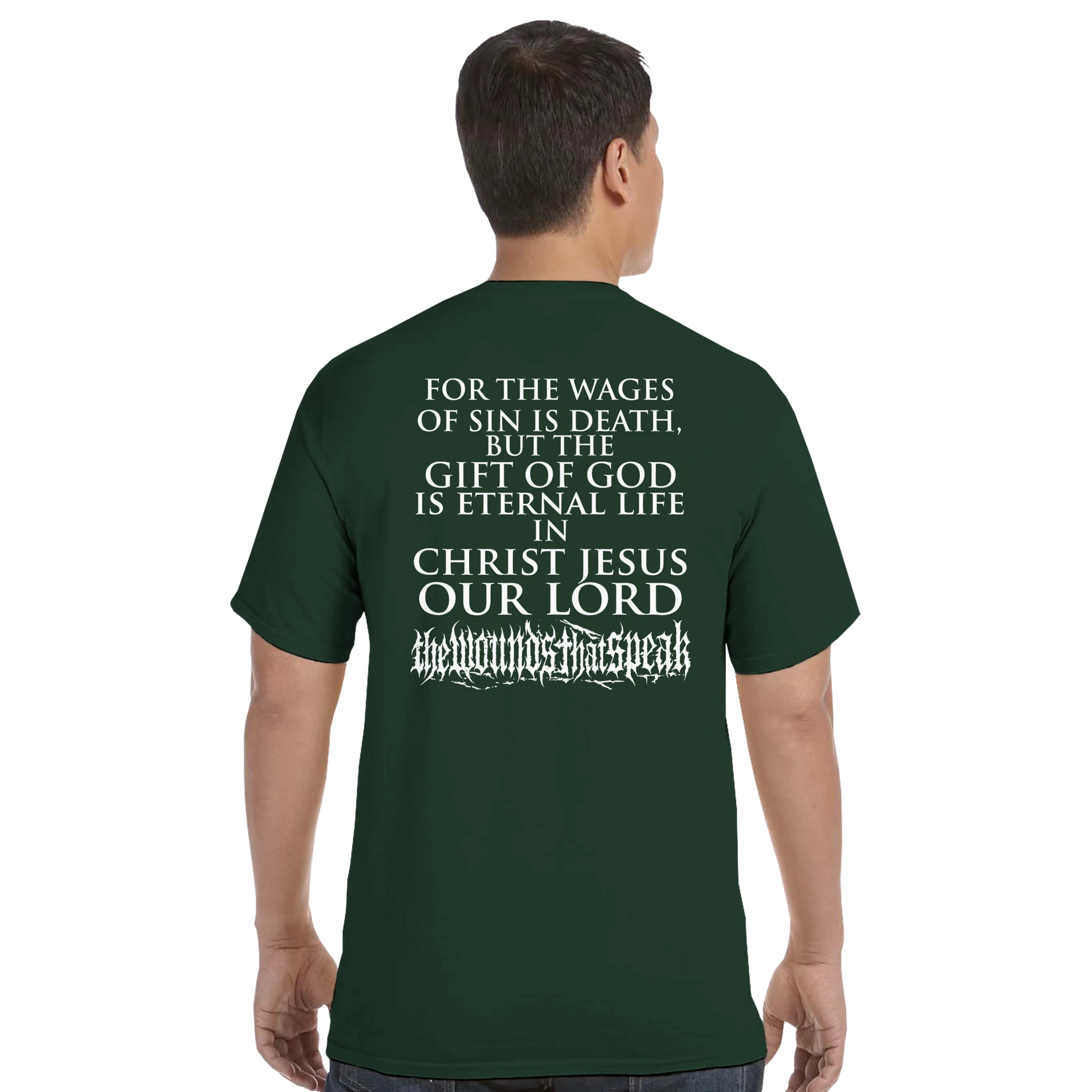 4cc414ea-c109-49d0-b334-43a4fbb9587b