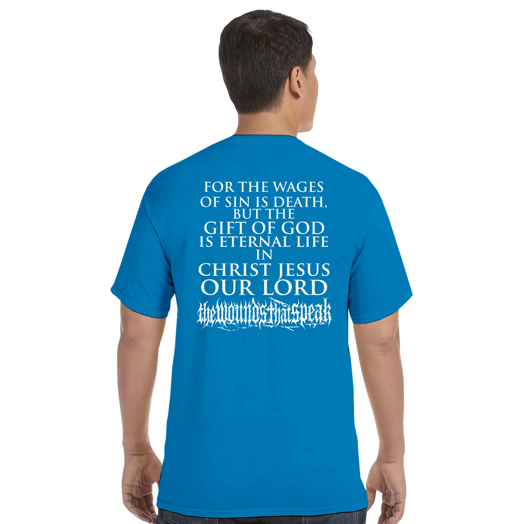 549e7666-e022-49e4-a631-151aa7827682