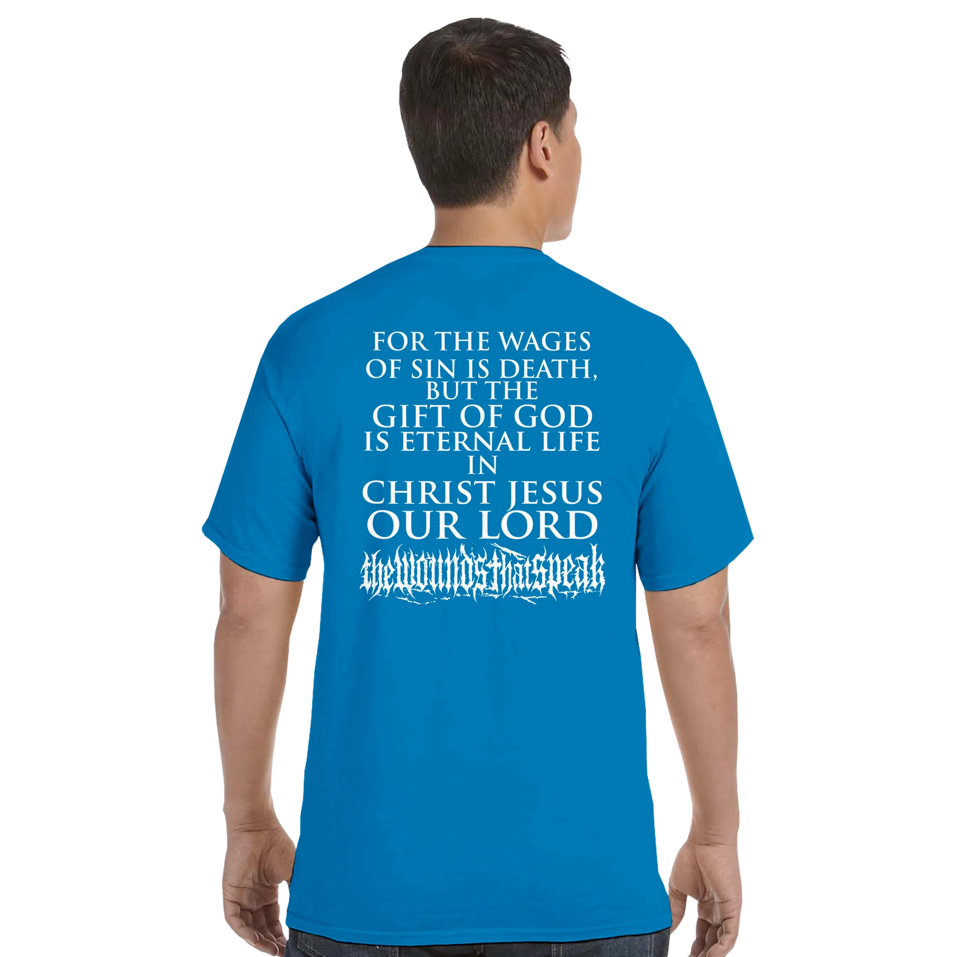 549e7666-e022-49e4-a631-151aa7827682