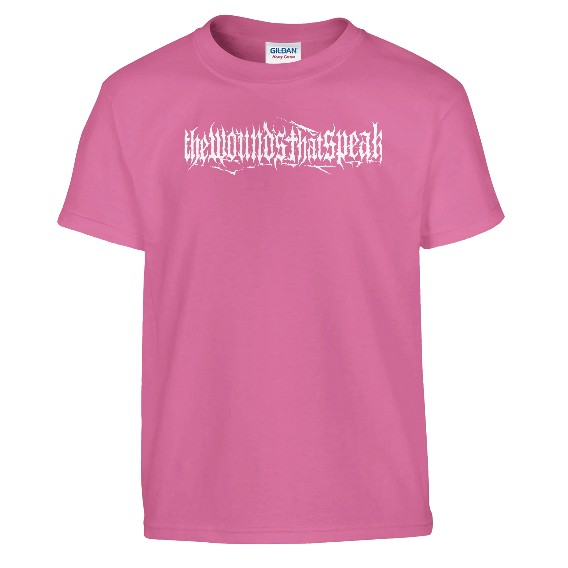 INCISION Tシャツ XL pre-GRADE f7244ba62a5b48cfa5c3b2f4968423