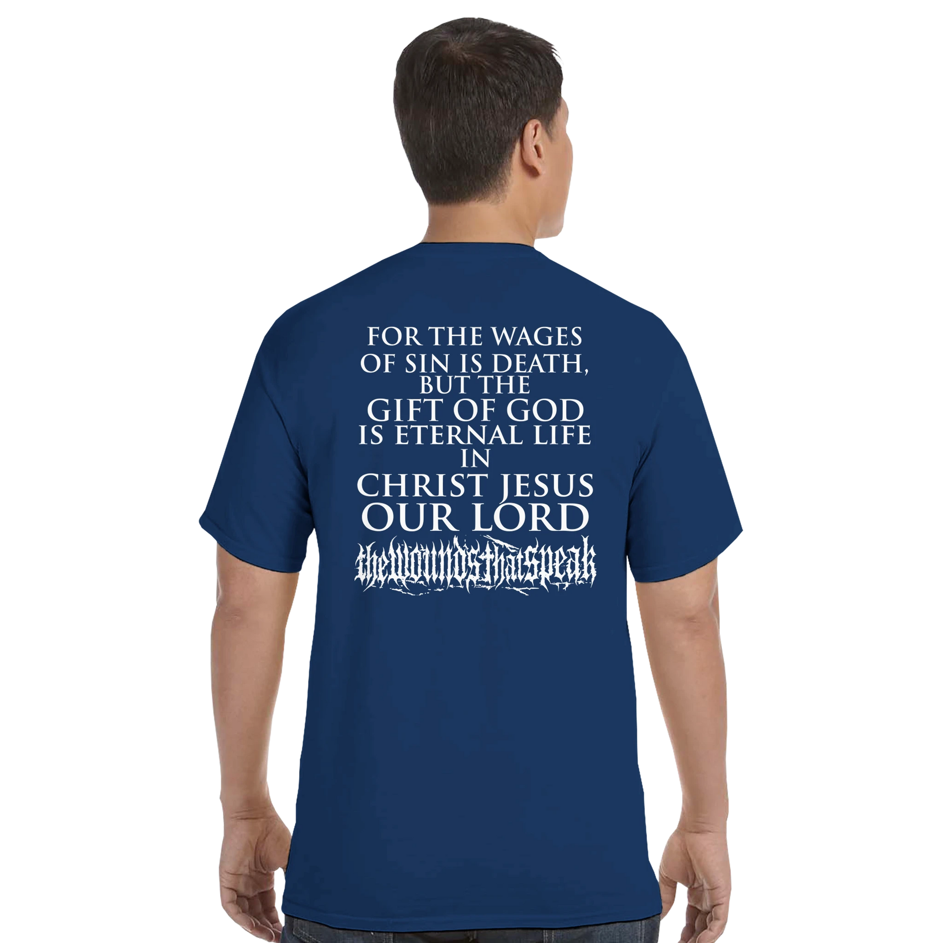 75f61b55-7d82-498b-8896-85e41924b25f