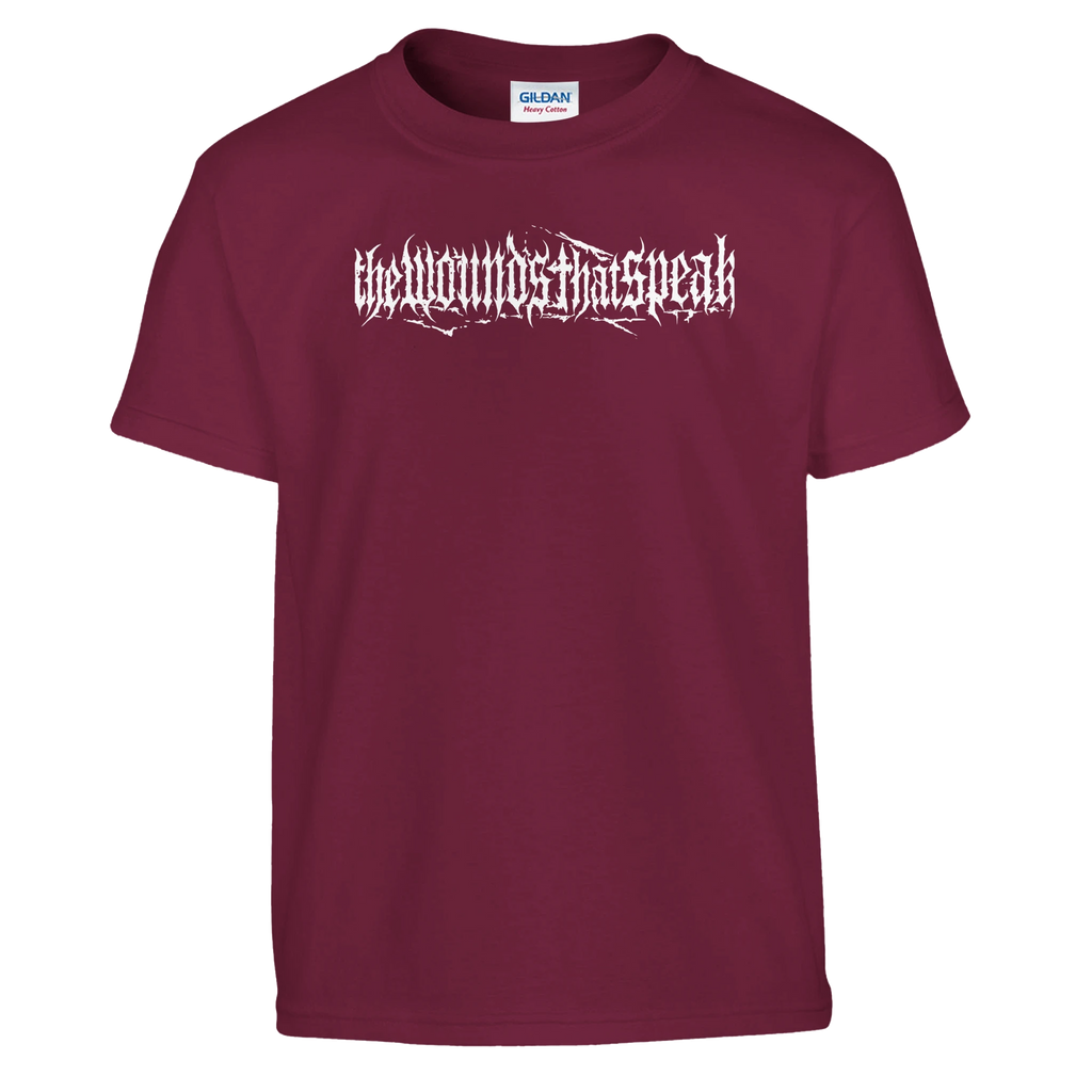 809f7010-ef73-4f63-94ff-bf6b091b1da4