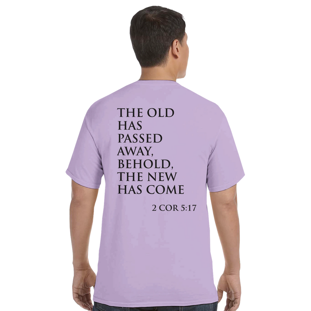 81818fee-eee2-401c-89b0-5f3998461ee2