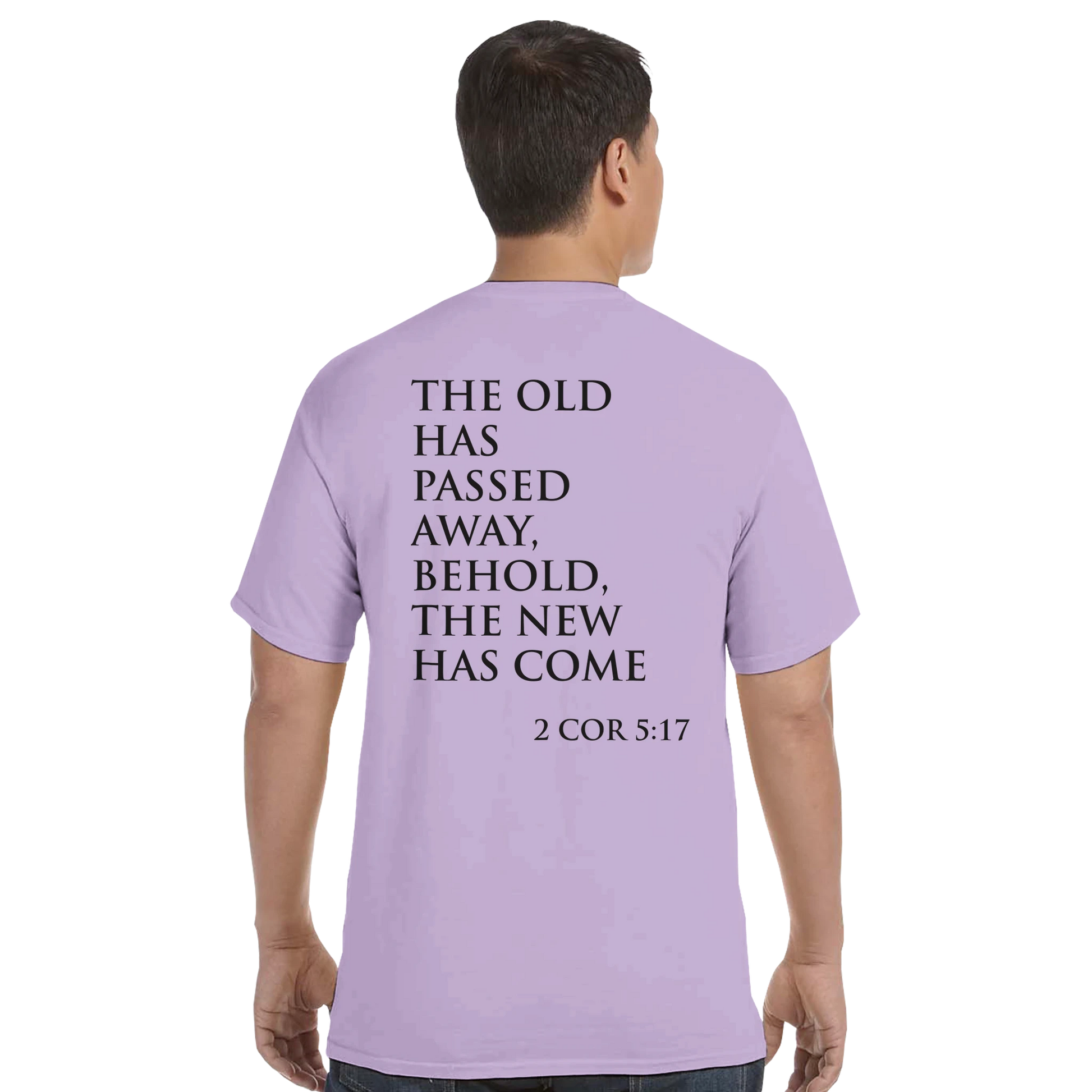 81818fee-eee2-401c-89b0-5f3998461ee2