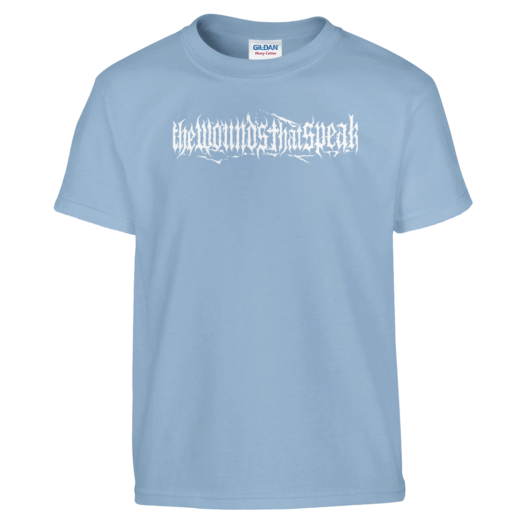 9a5e9db9-8b4c-4b89-a60f-aebe43994312