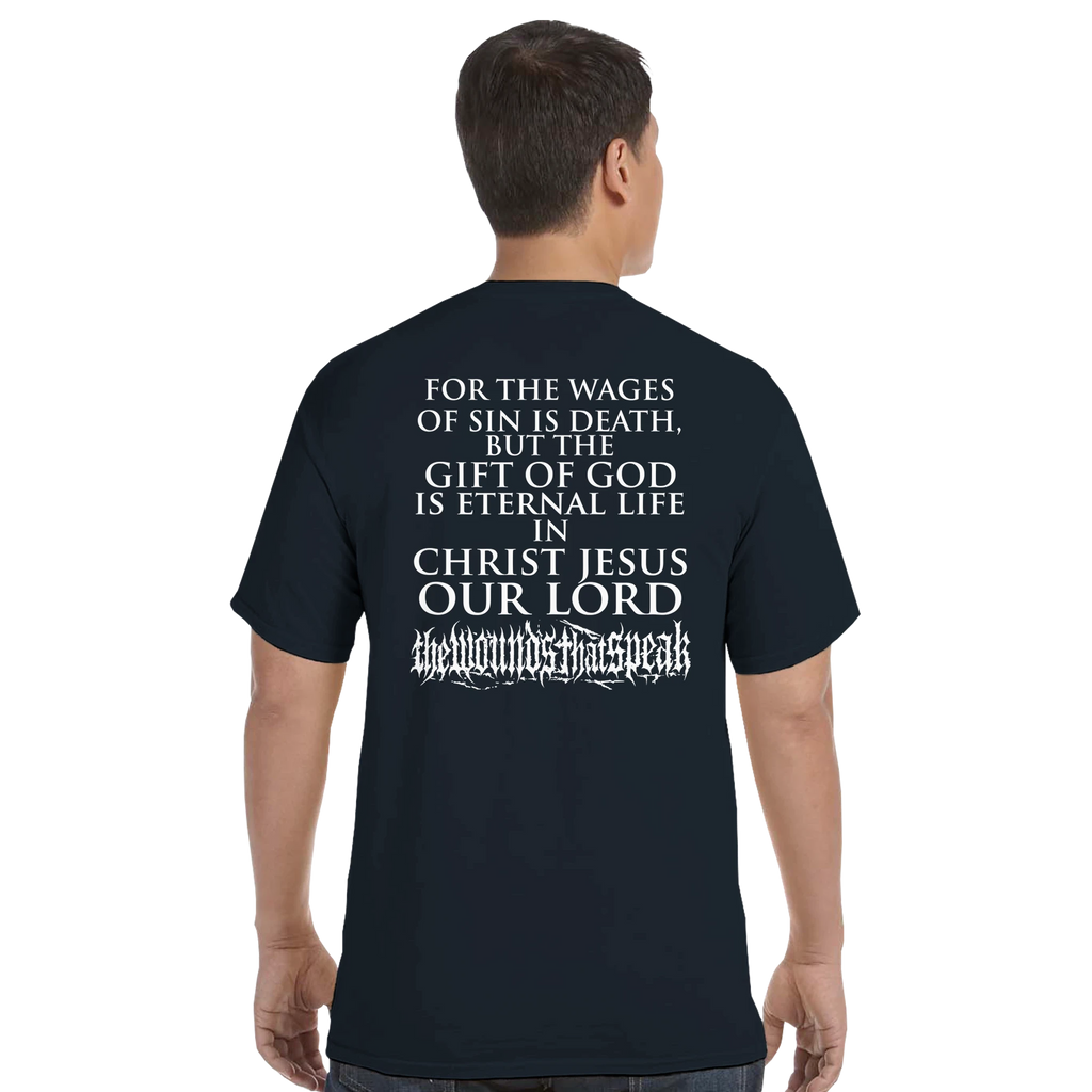 a59fbeaf-3ee8-4d29-bef8-7d9a5cfe19e6