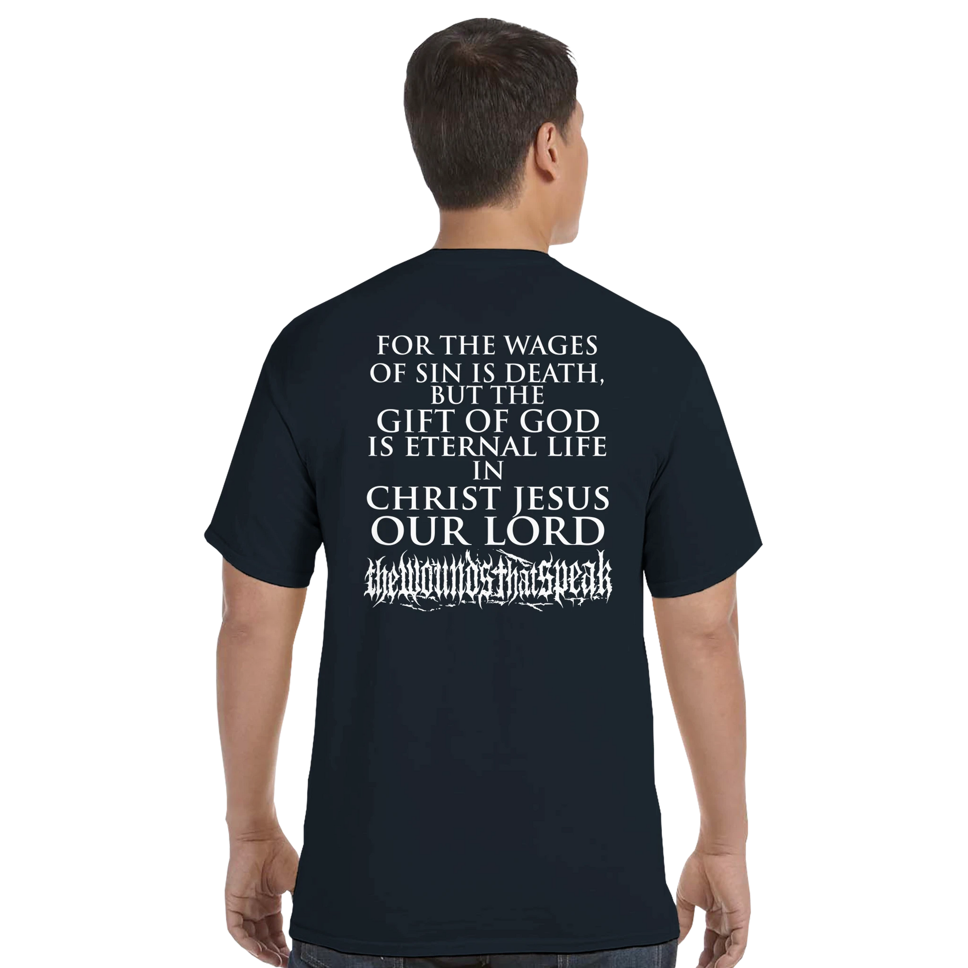 a59fbeaf-3ee8-4d29-bef8-7d9a5cfe19e6