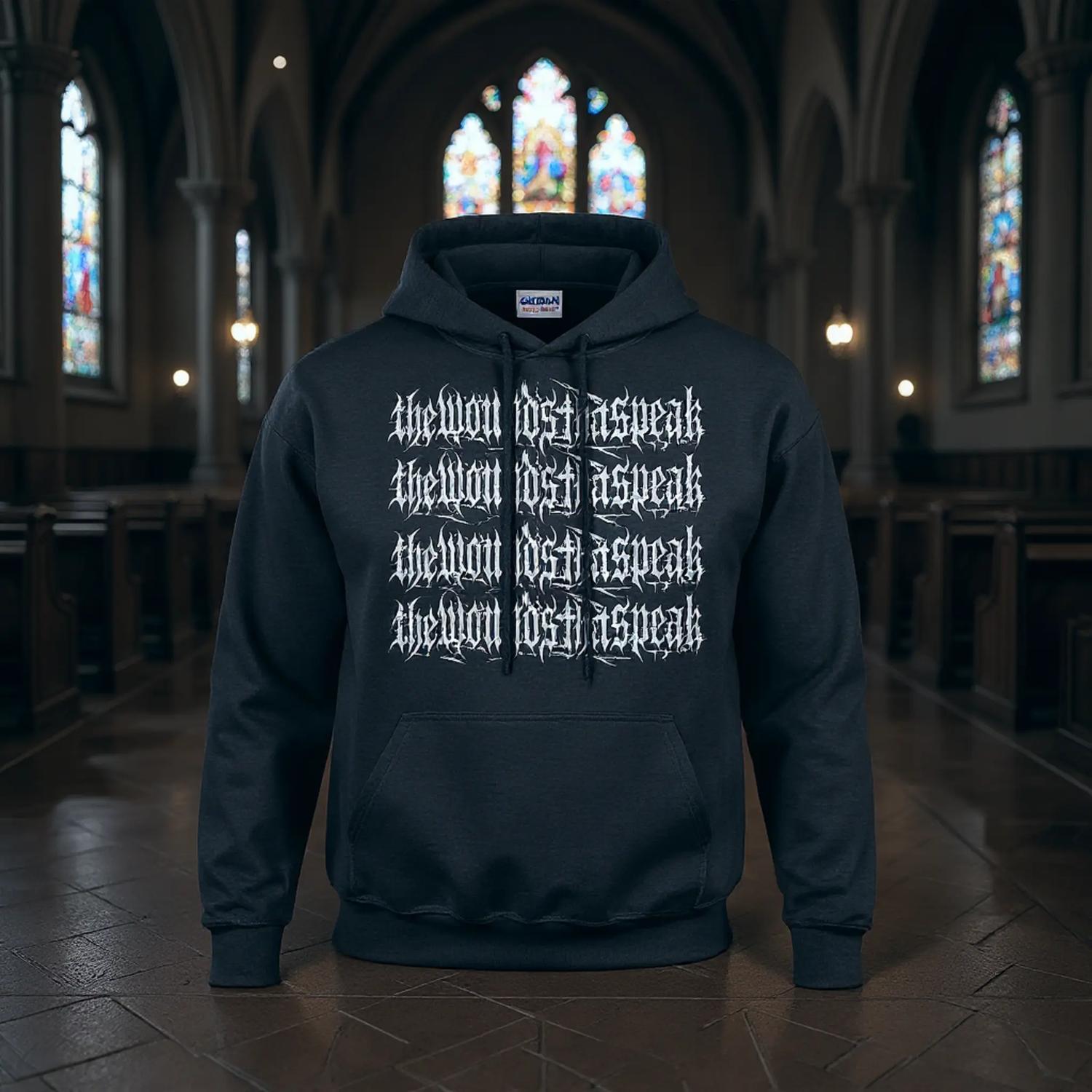 a9e9b66a-44cf-4223-9d41-8dd6a9624ecb