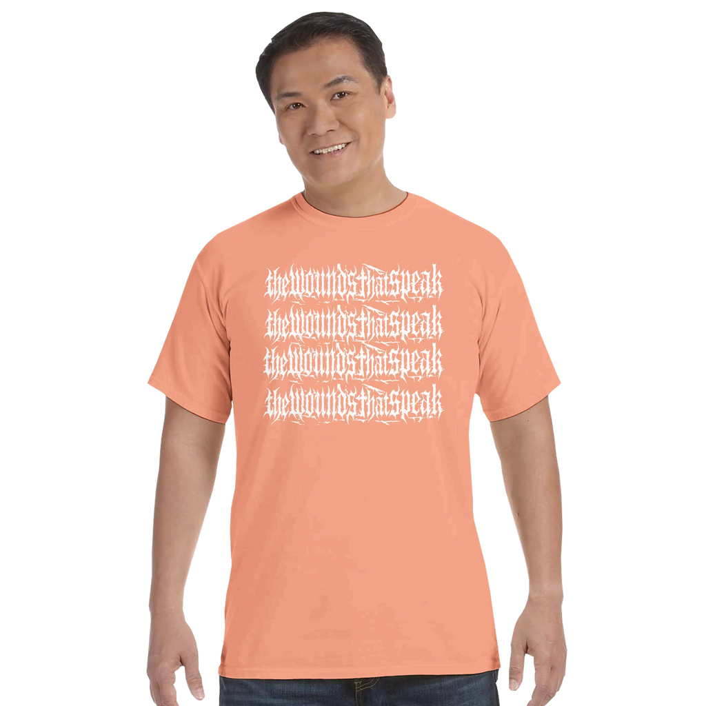 aa136894-51d6-4c81-b16c-bd491d67f4b6