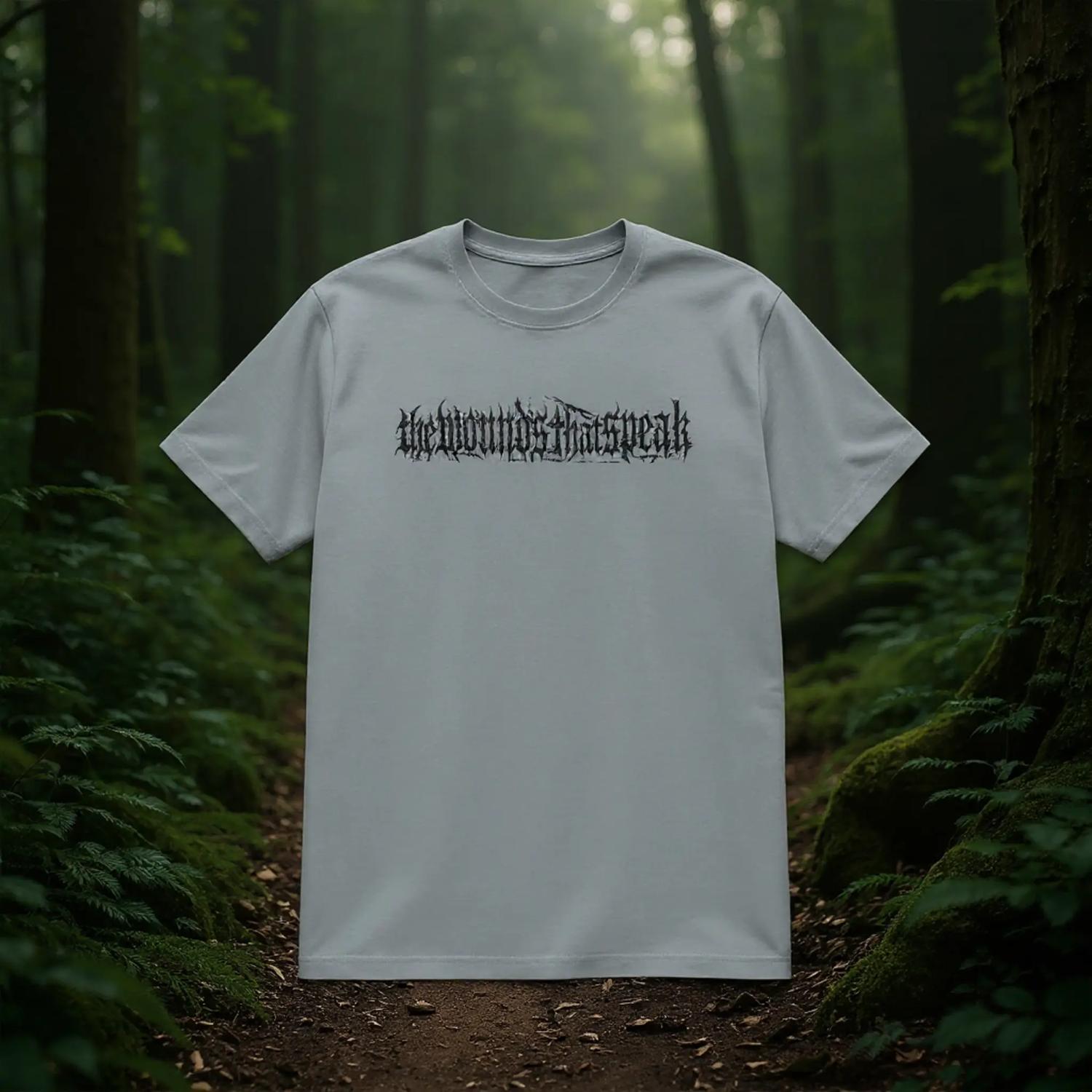 b0338d80-464b-4c00-a7b8-25d112ac597d