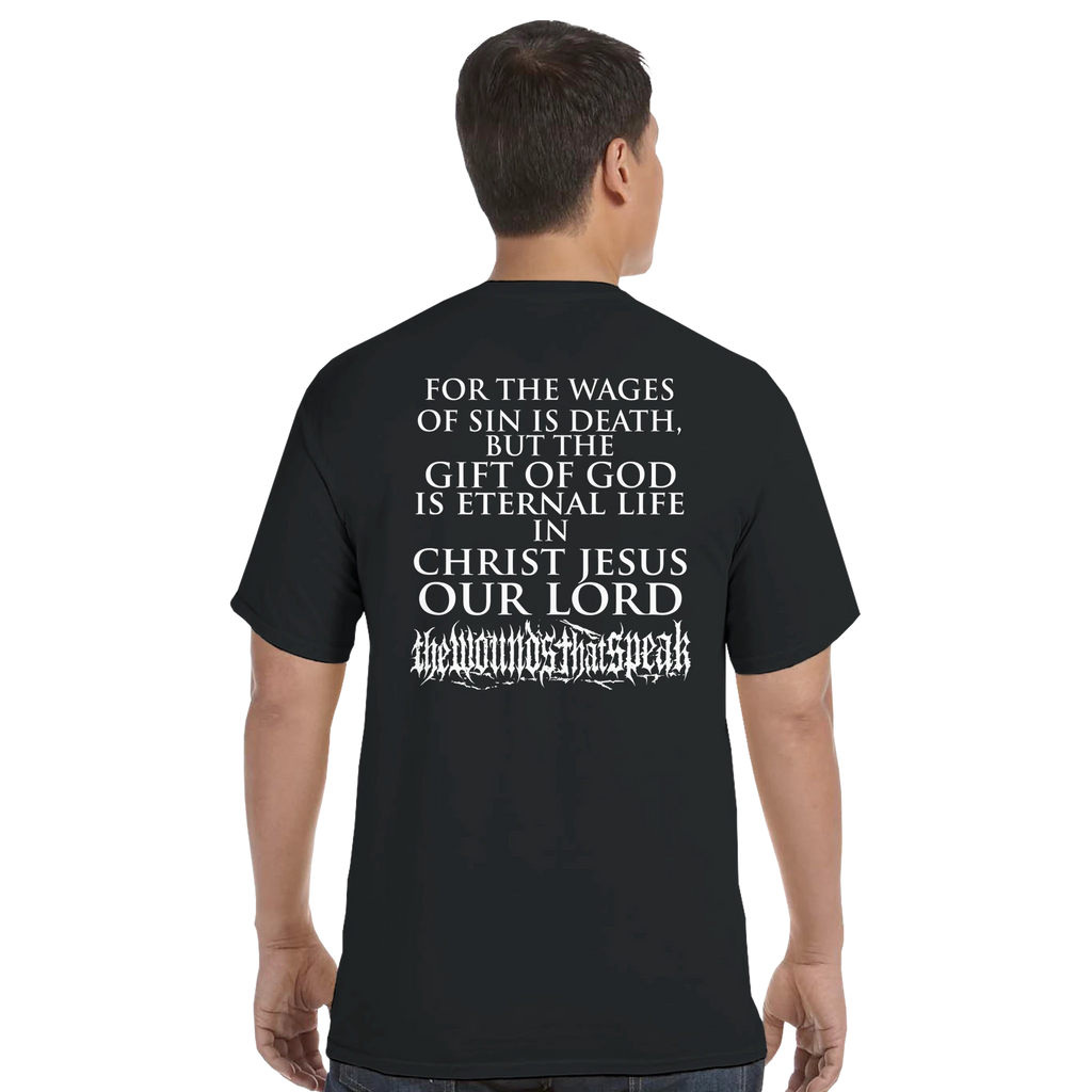 b5f856db-c661-41b9-94af-13cfcf60a440