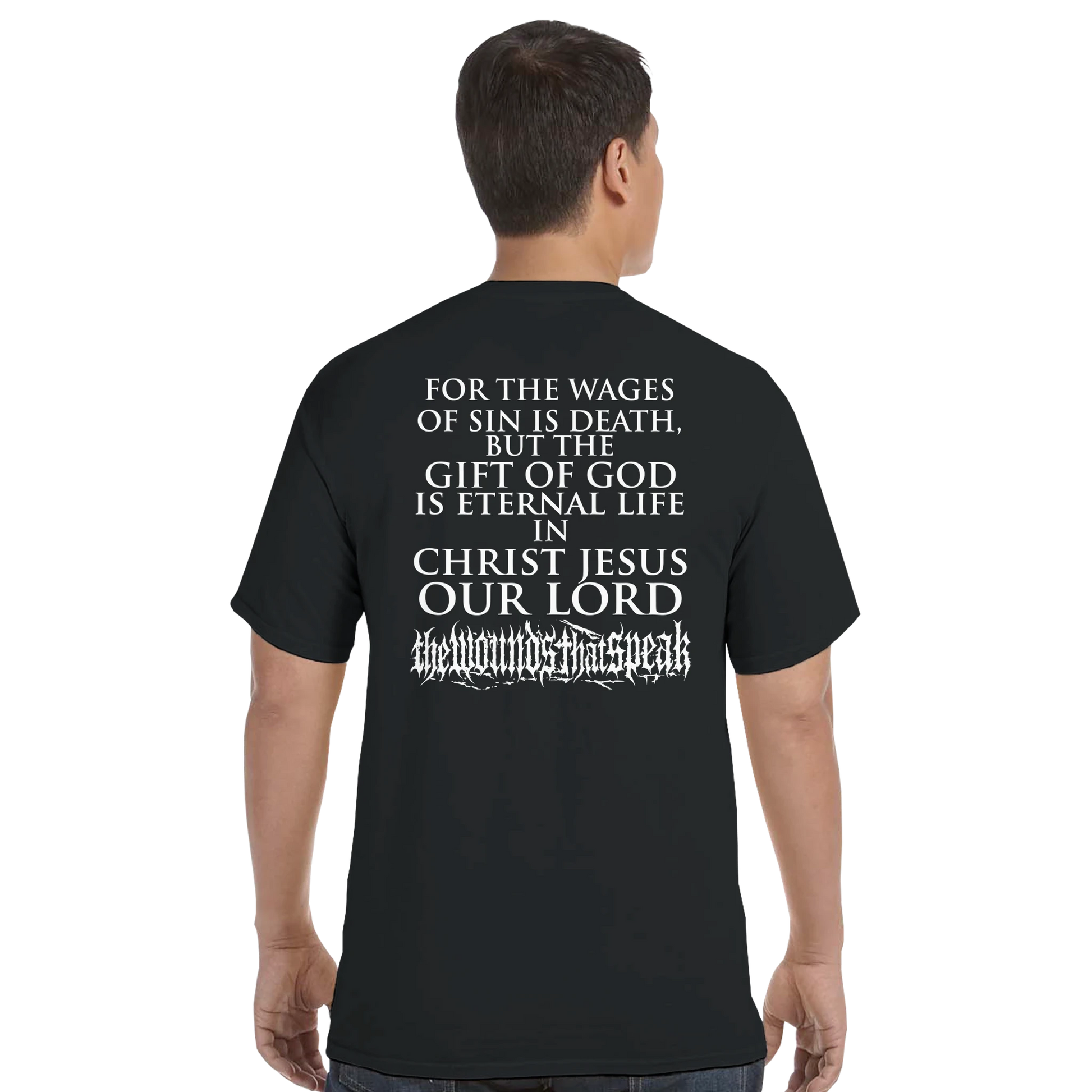 b5f856db-c661-41b9-94af-13cfcf60a440