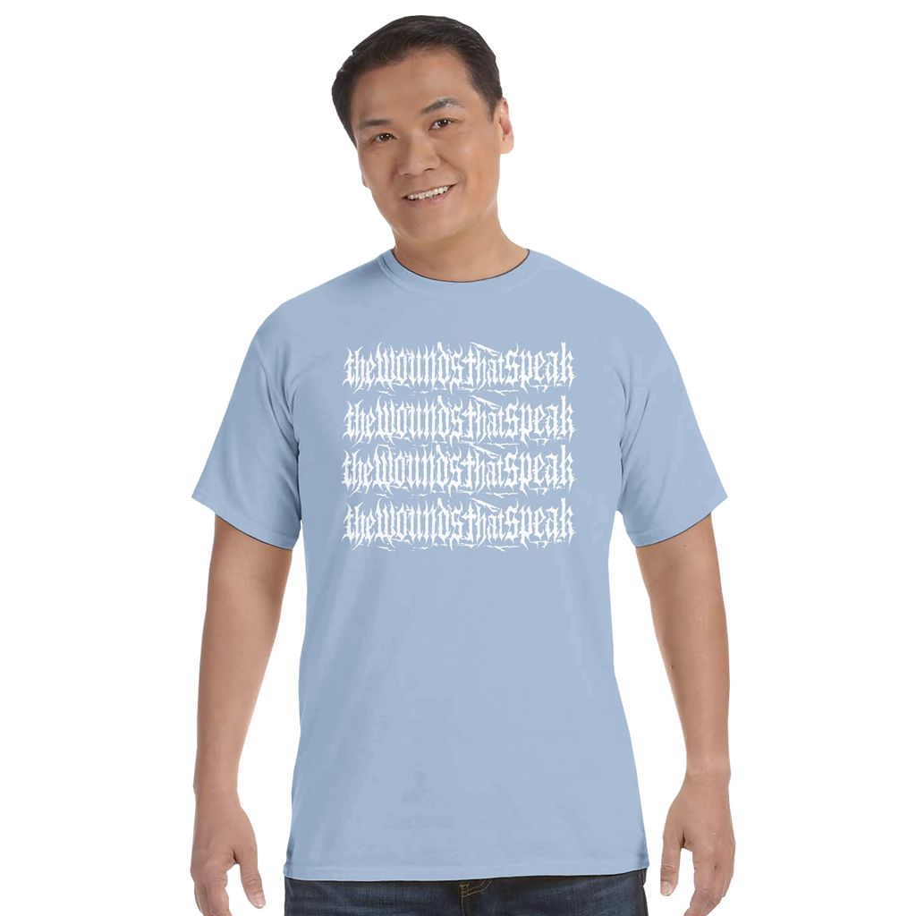 cd842265-b085-4a62-b1c2-2ef3f6ed332c