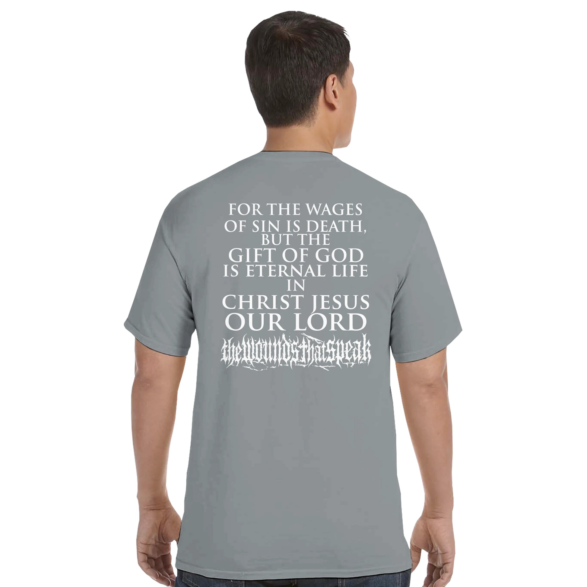 d911d205-63e5-4d41-b8ed-e938001d7b88