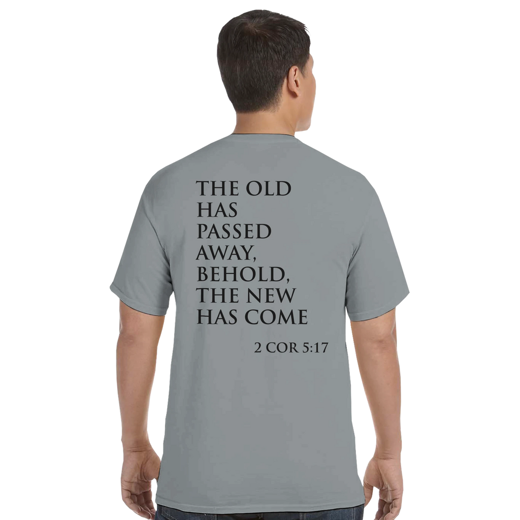 e2a9bec3-ae46-4c02-bca7-22f6e1b544d1