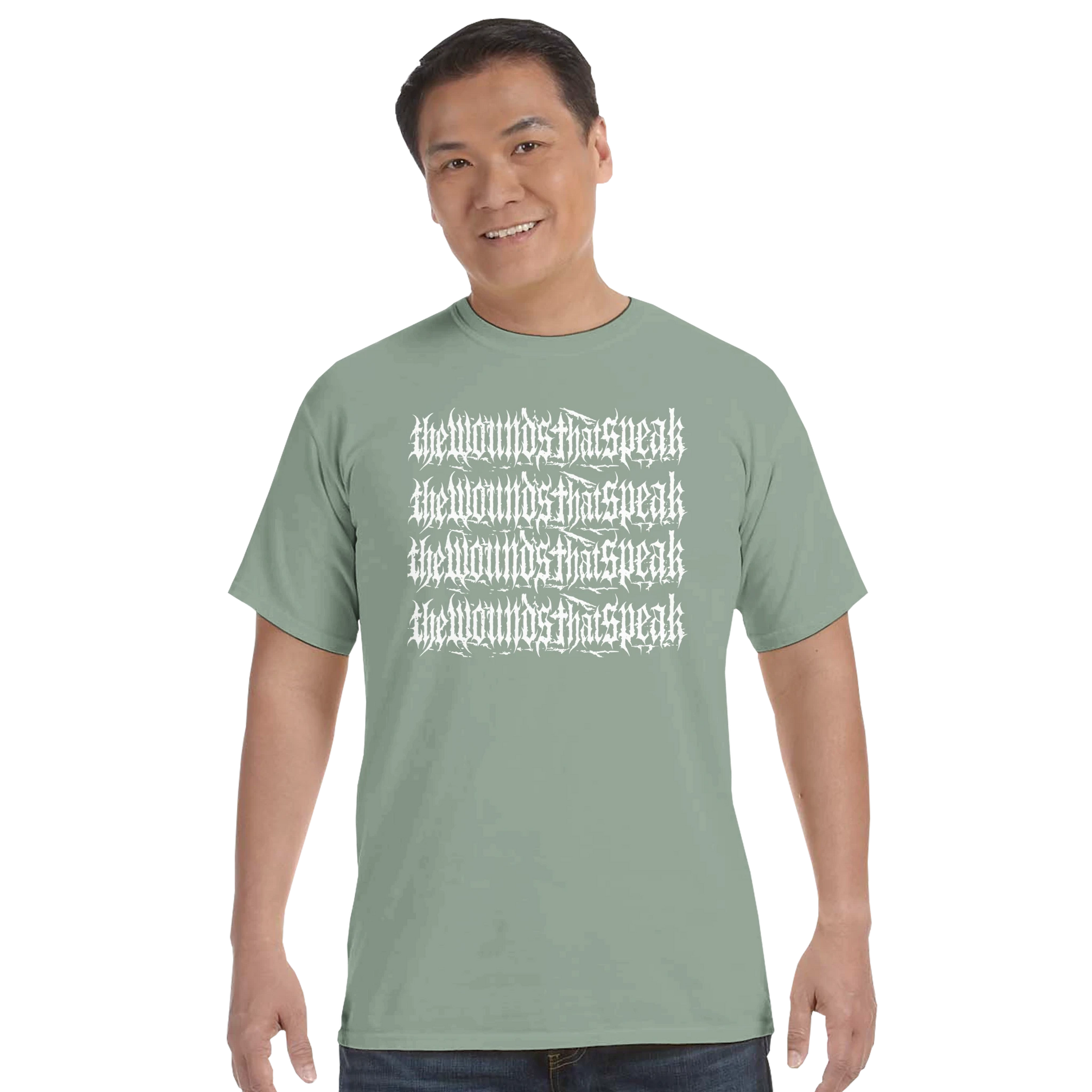 e5098dcb-559b-4281-9561-10d5388101ab