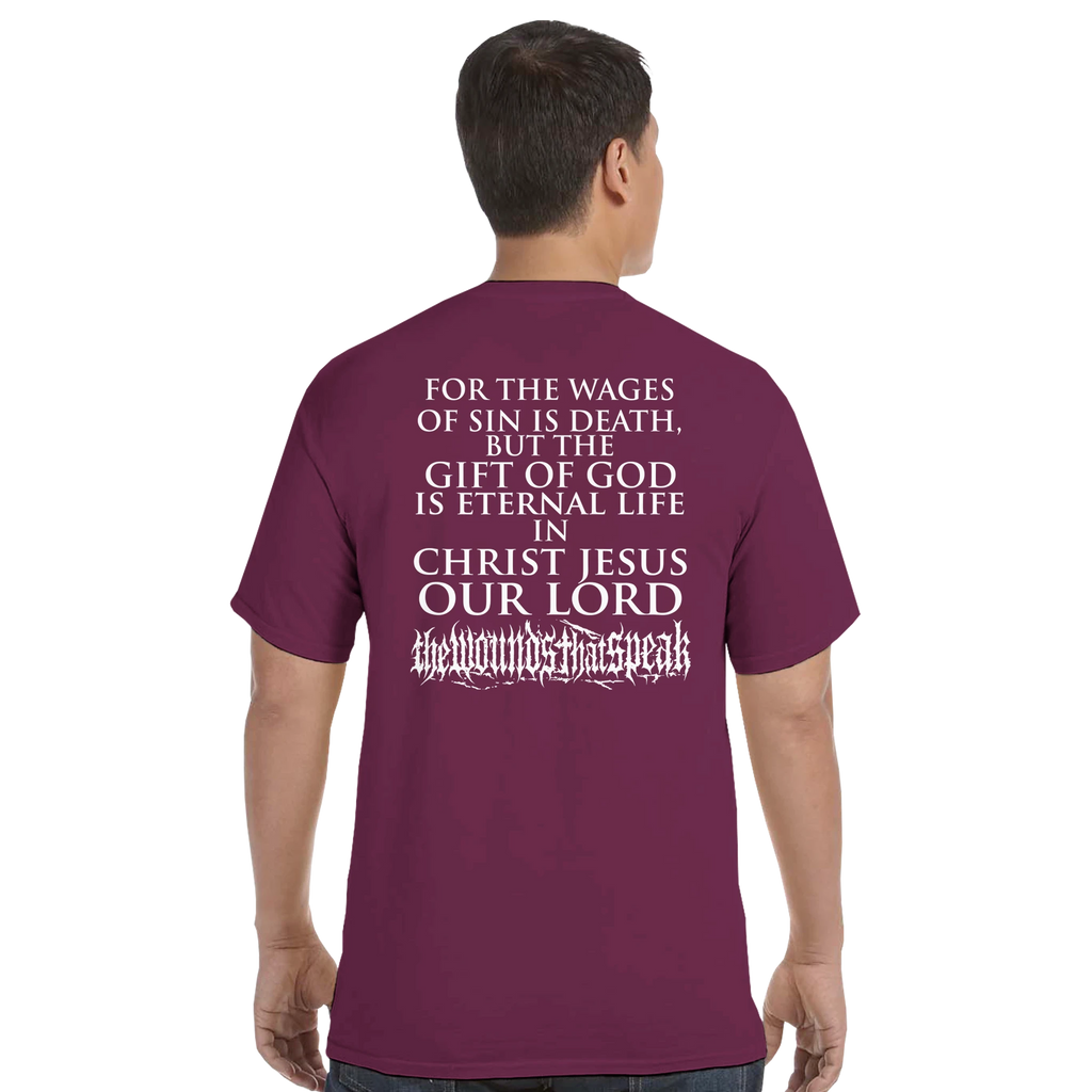 e838d043-1e2f-4163-b00a-fb2ab39548a7