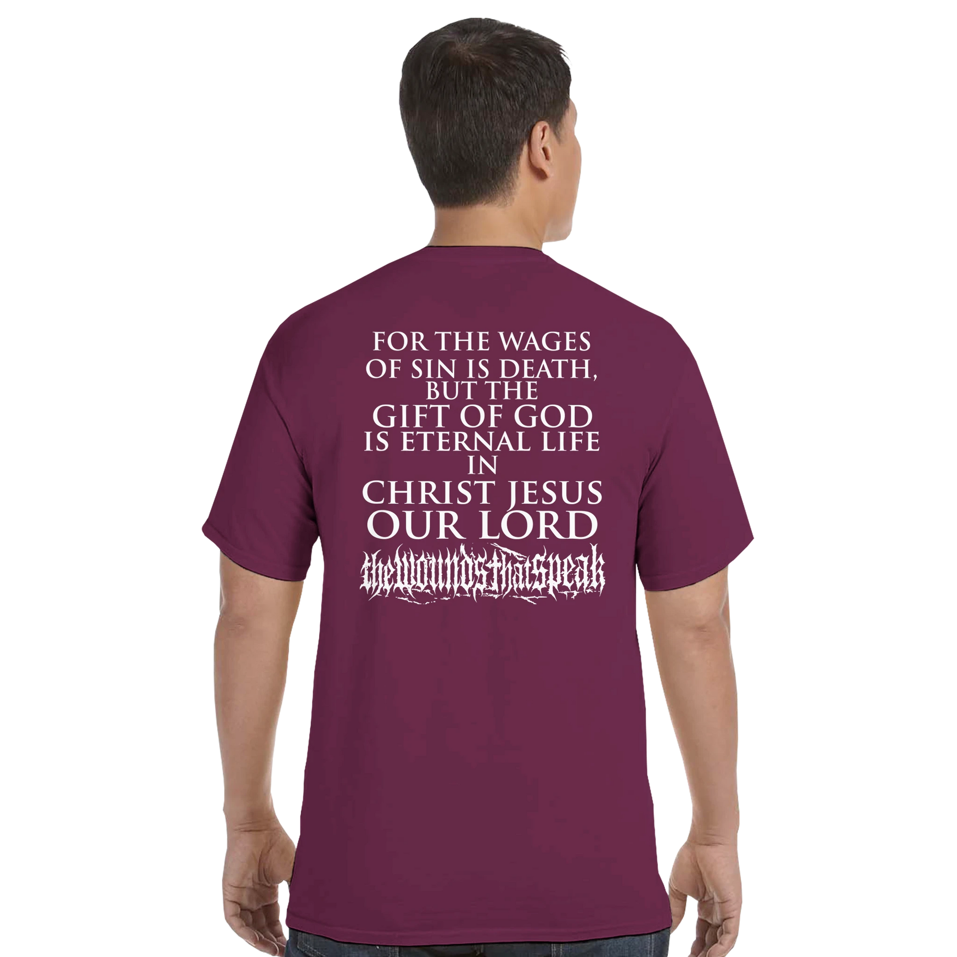 e838d043-1e2f-4163-b00a-fb2ab39548a7