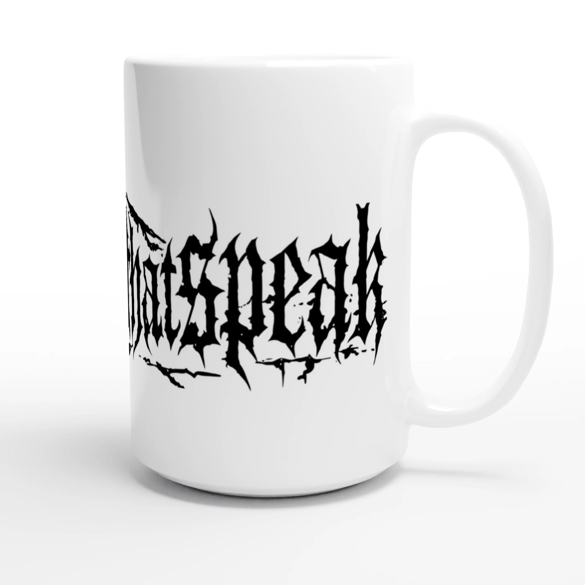 efb9ff3a-dac1-44c0-af0e-d1f546846427